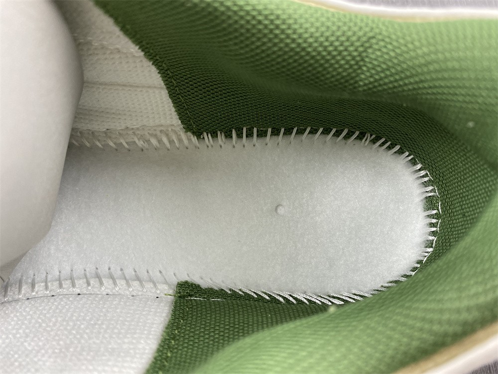 Nike Air Max 97 Sun Club DM8588-100