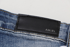 AMIRI pants RI-13