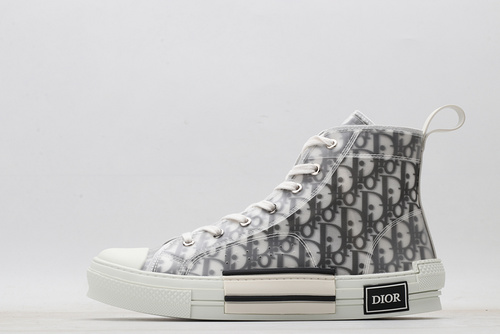 DIOR B23 SNEAKER