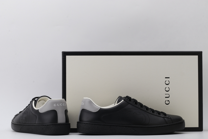 GC ACE SNEAKERS