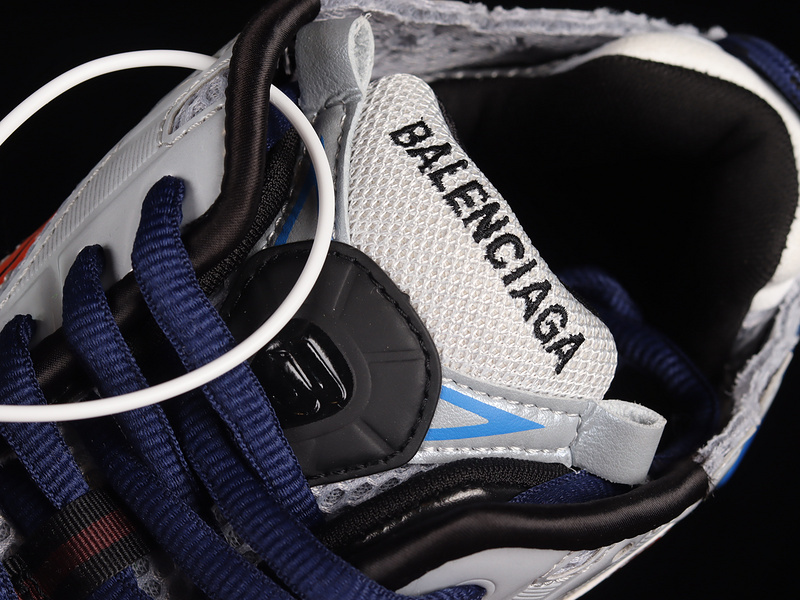 Balenciaga Runner Sneaker
