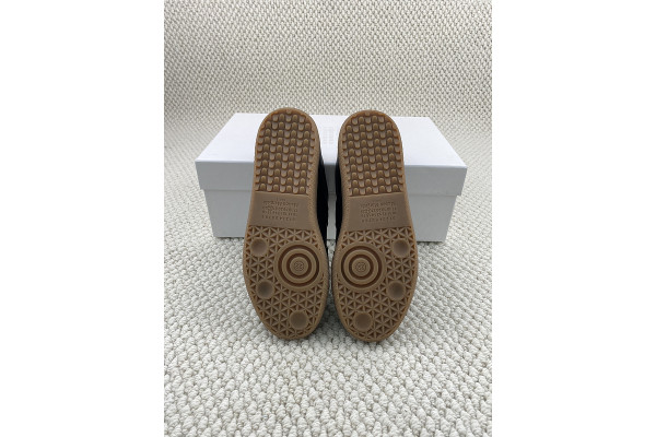 Maison M0rgiela Trainer (GATs)