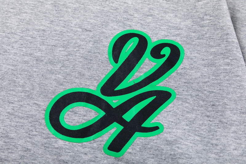 OFF-WHITE T-SHIRT 2405013