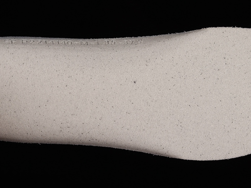 Balenciaga Runner Sneaker