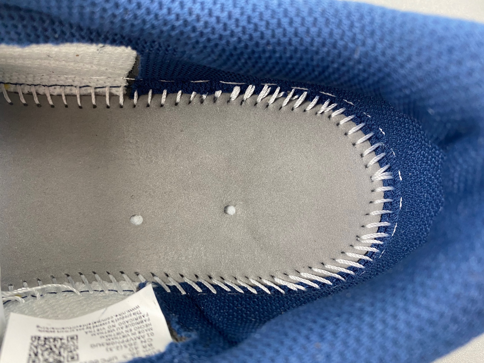 Travis Scott x Air Jordan 1 Low OG  SJ2968-004