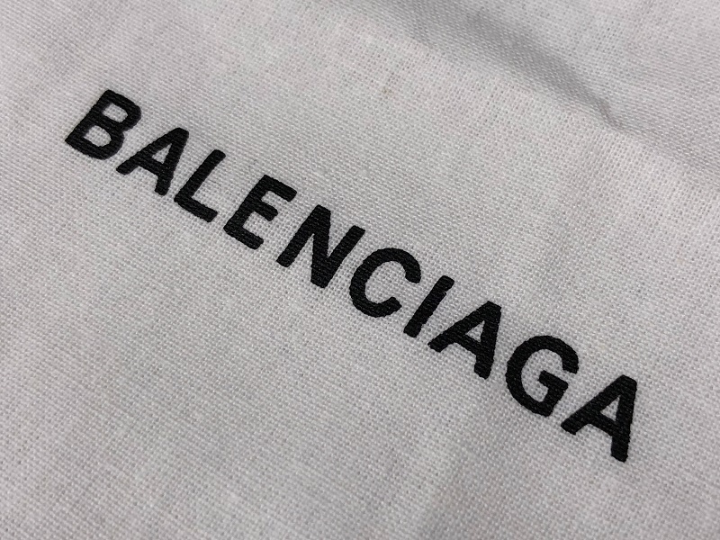 Balenciaga SPEED TRAINER