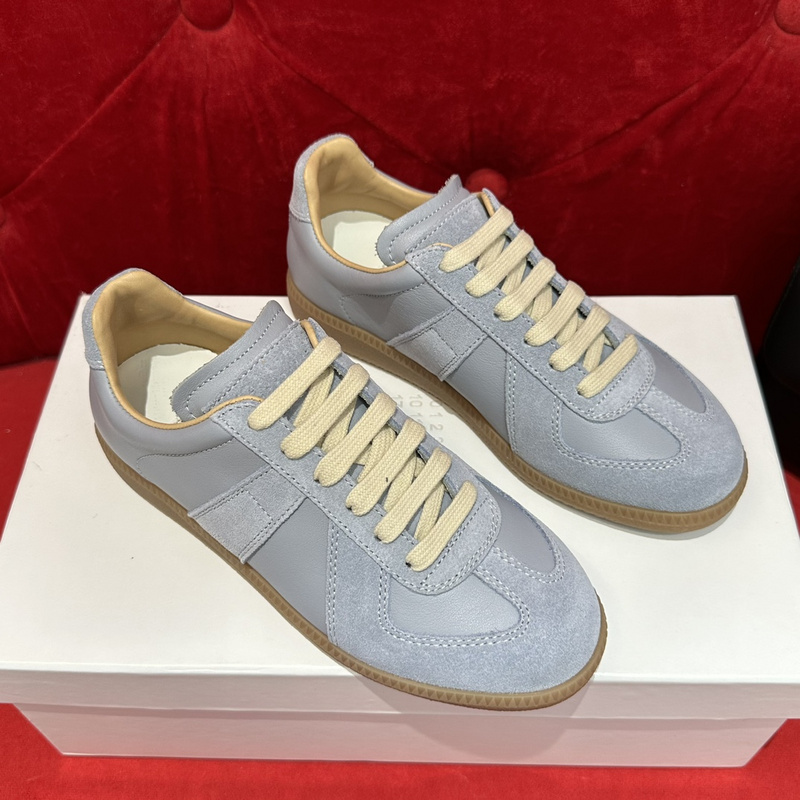 Maison M0rgiela Trainer (GATs)