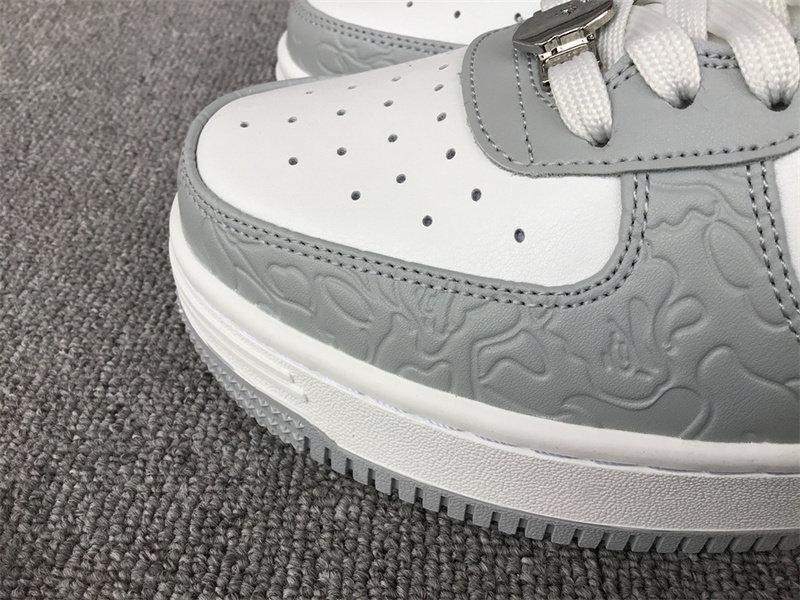 A Bathing Ape Bape SK8 Sta