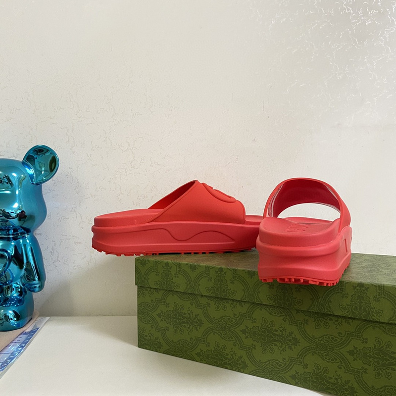 Gucci slide (EU35-EU45)