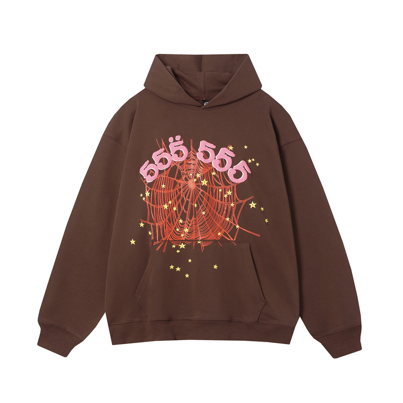 SP5der CLOTHES  der-3