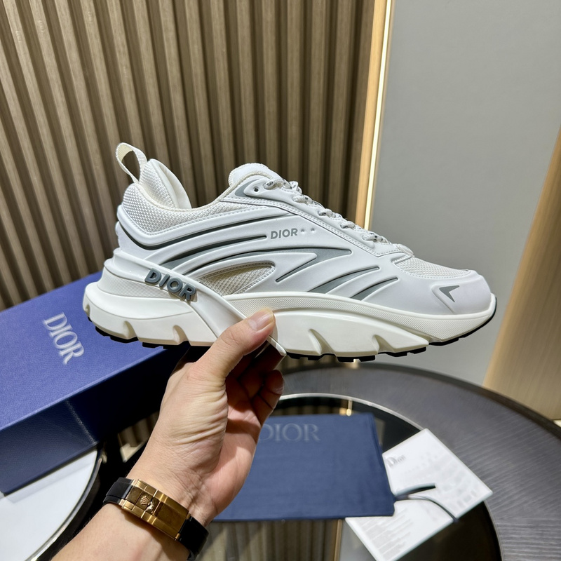 DIOR B44 SNEAKER