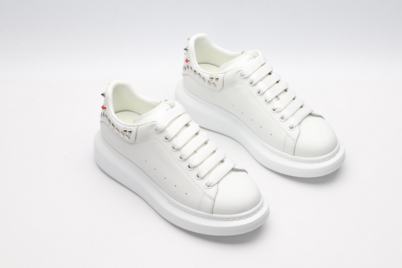 ALE *EEN OVERSIZED SNEAKER