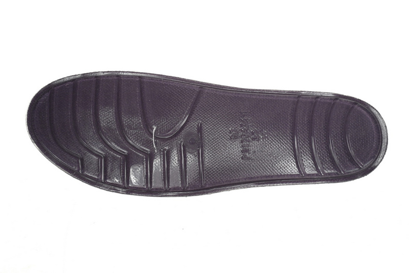 Balenciaga Tess S.Black Gray Purple  542436 W1AC5 0620