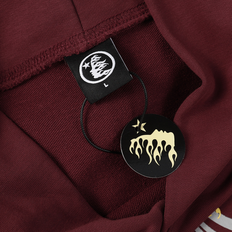 SP5der CLOTHES  der-2