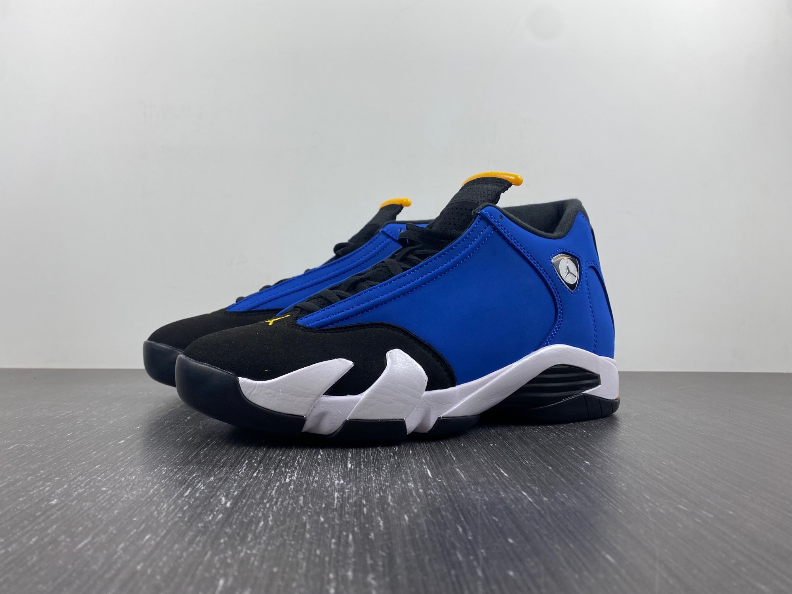 Air Jordan 14 