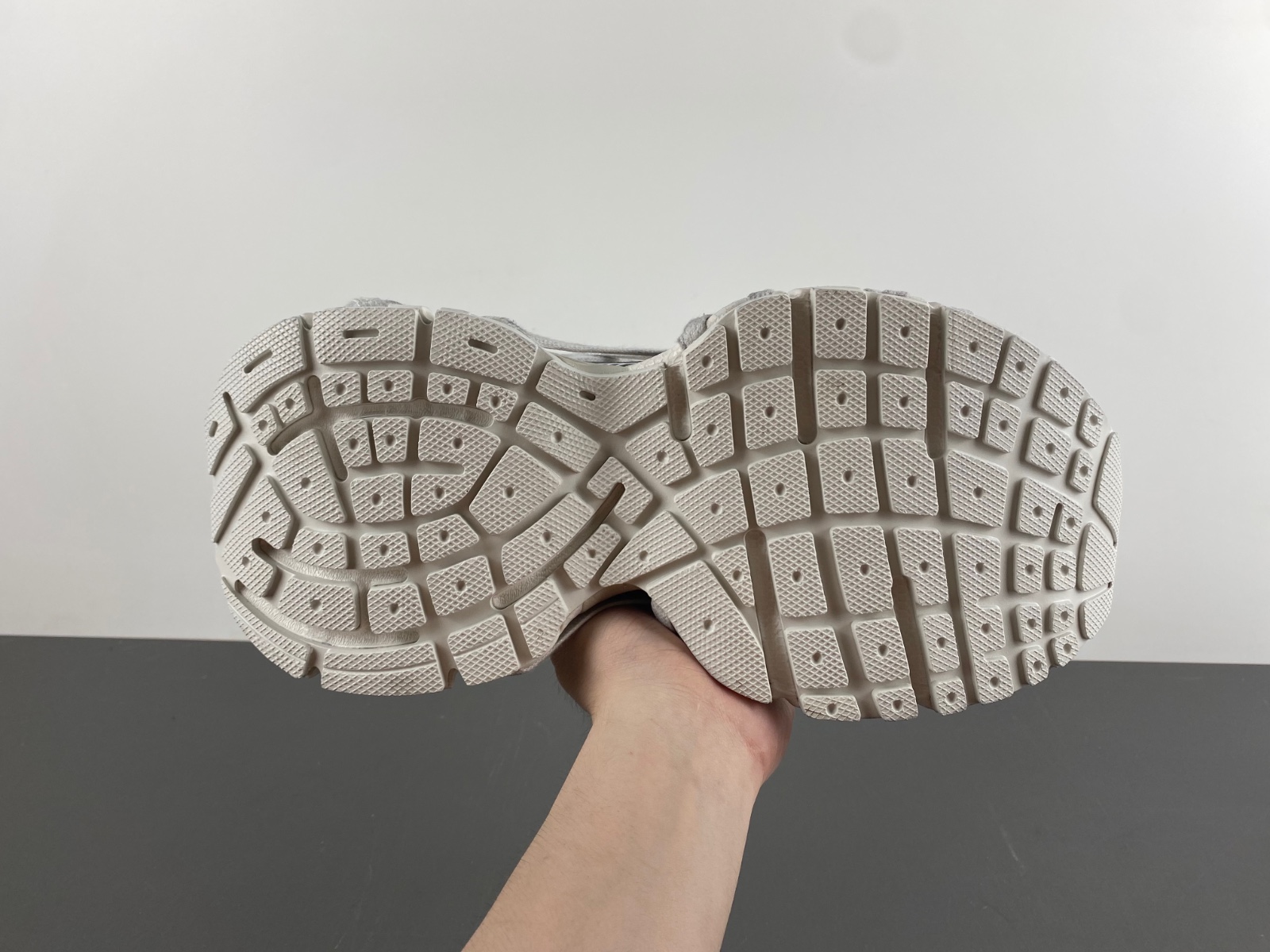 Balenciaga 3XL Sneaker