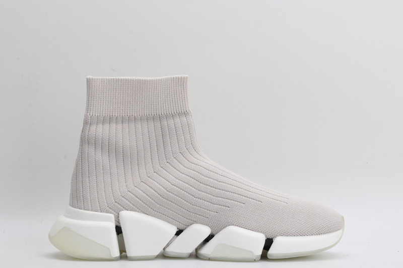 Balenciaga SPEED TRAINER
