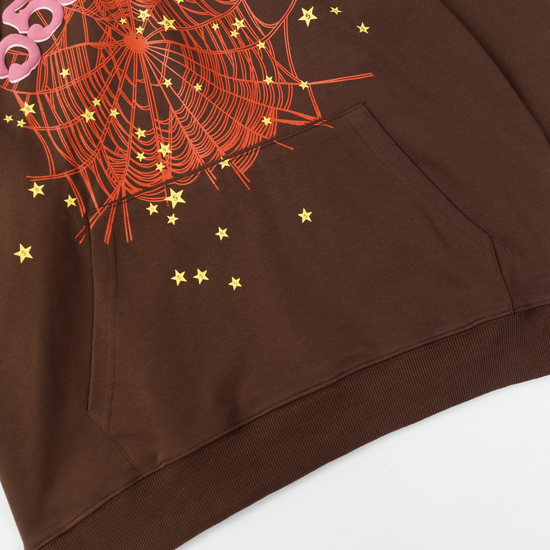 SP5der CLOTHES  der-3