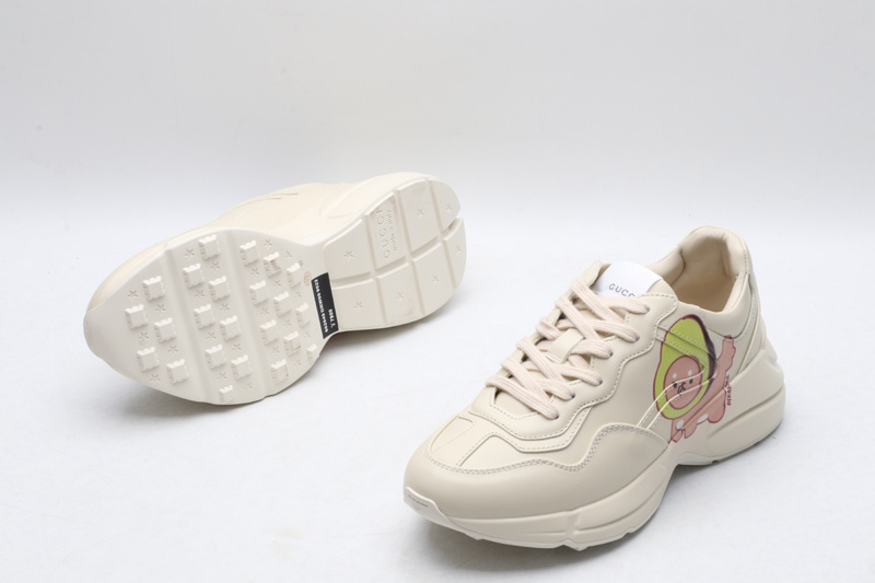 GC Rhyton Sneakers