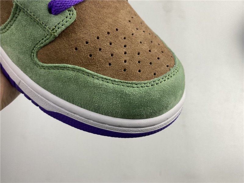 Nike Dunk Low Veneer DA1469-200