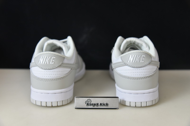 Nike Dunk Low Venice  DD1503-116