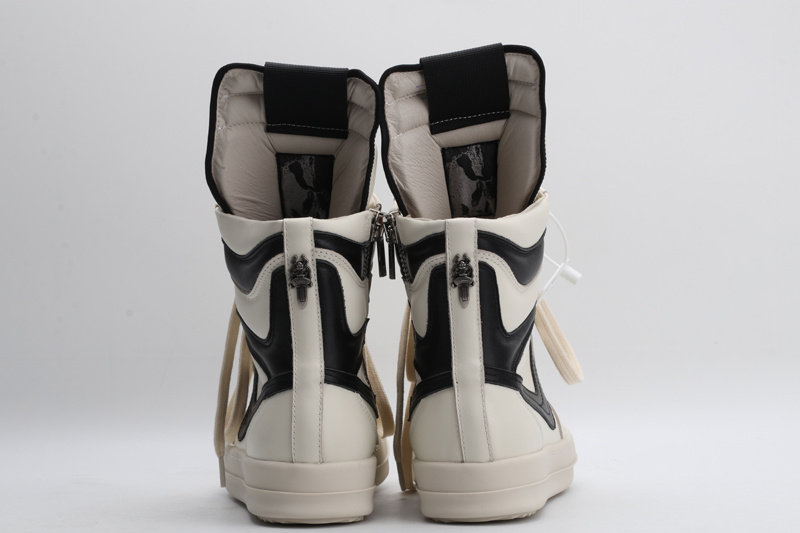 Rick Owens Shoes