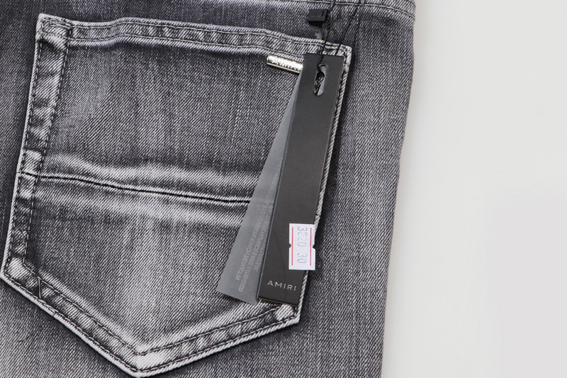 AMIRI pants RI-17