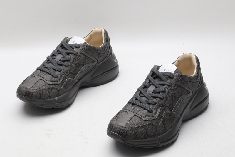 GC Rhyton Sneakers