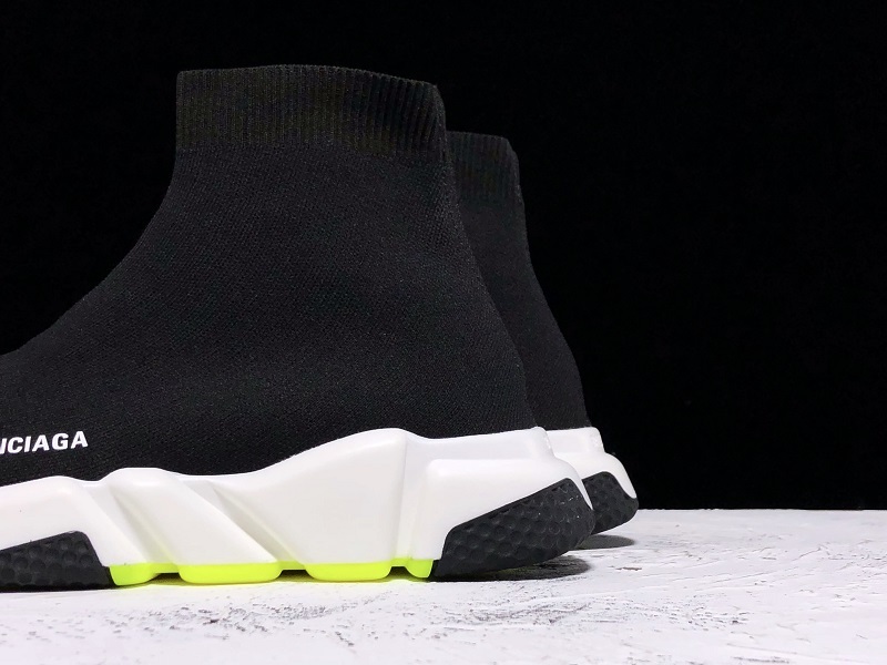 Balenciaga SPEED TRAINER