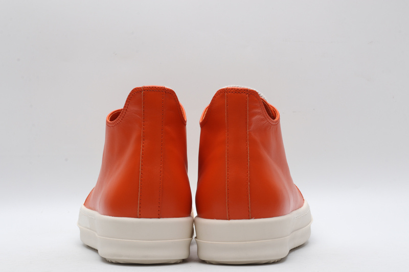 Rick Owens Shoes
