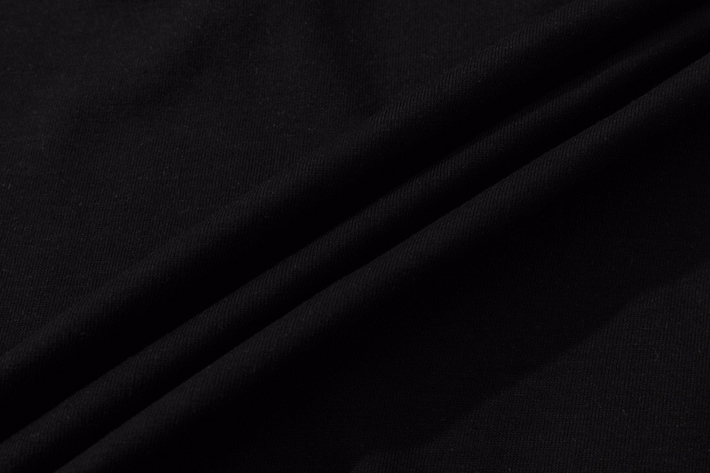 Balenc1aga T-SHIRT 2302052