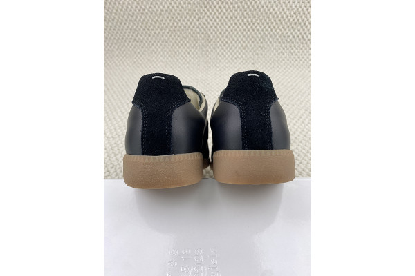 Maison M0rgiela Trainer (GATs)