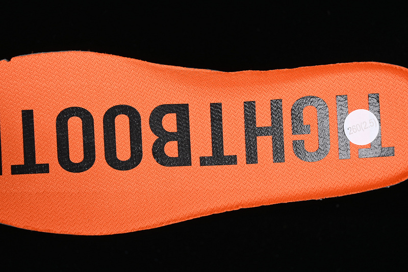 TIGHTBOOTH x Nike SB Dunk Low FD2629-100