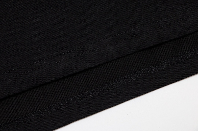 OFF-WHITE T-SHIRT 2306039