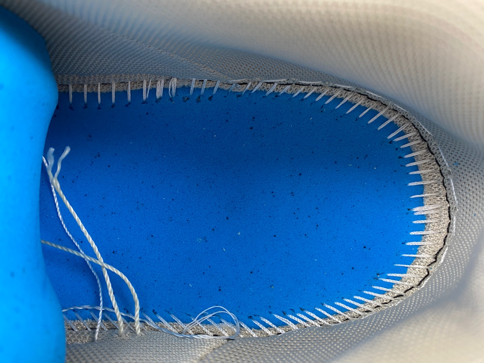 A Bathing Ape Bape SK8 Sta