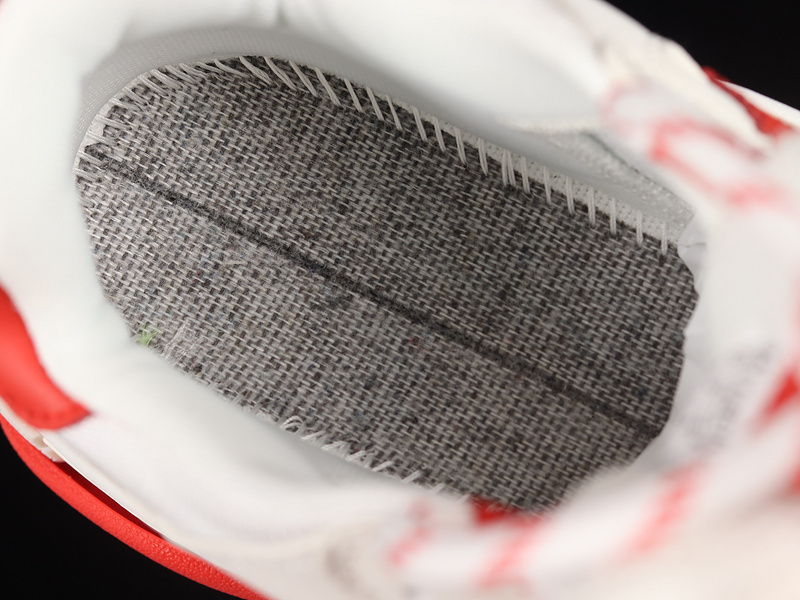 Balenciaga TRIPLE S TRAINER