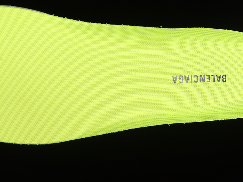 Balenciaga Runner Sneaker