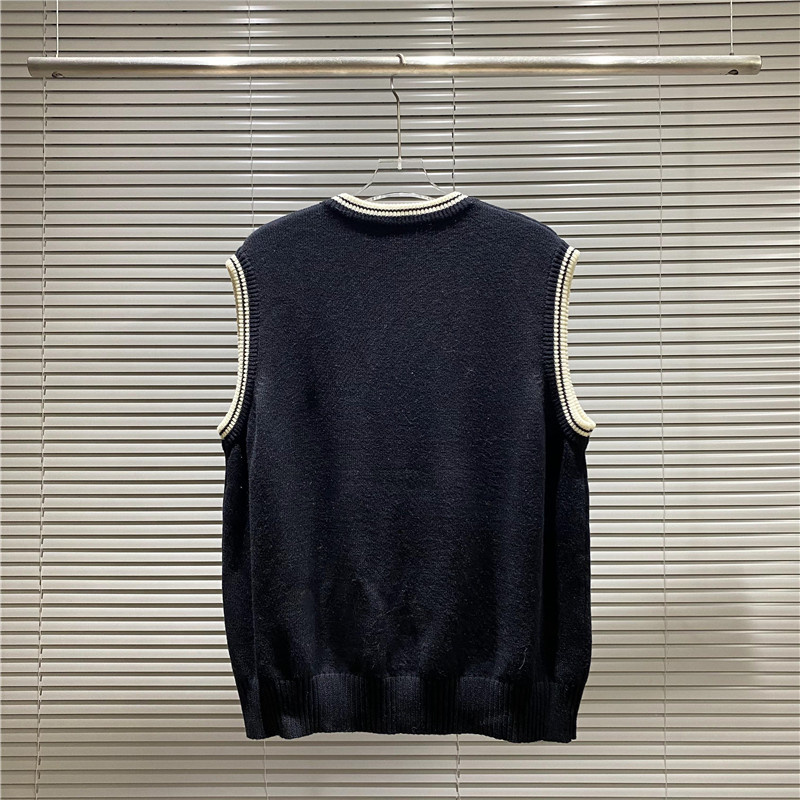 Celine sweater  MAO-10