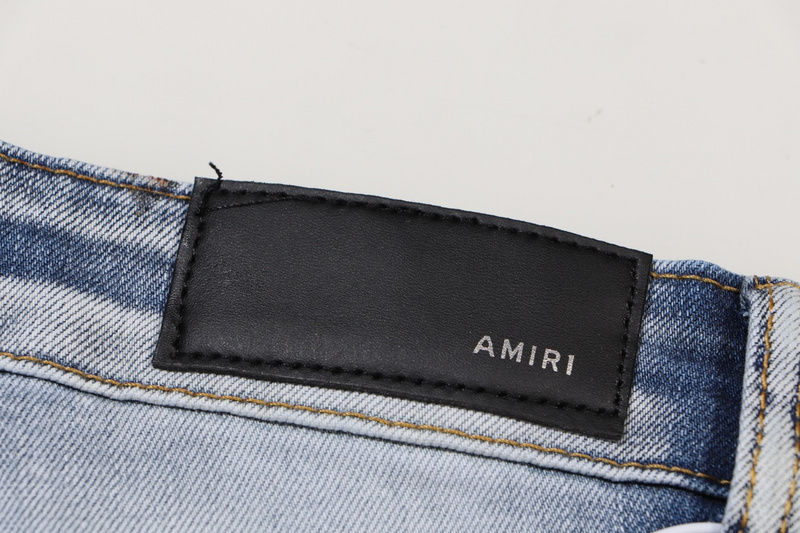 AMIRI pants RI-15