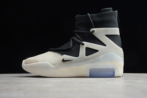 Air Fear of God 1 'The Question' - AR4237 902