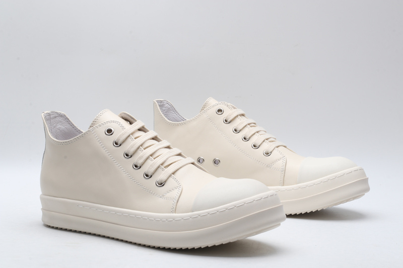 Rick Owens Shoes