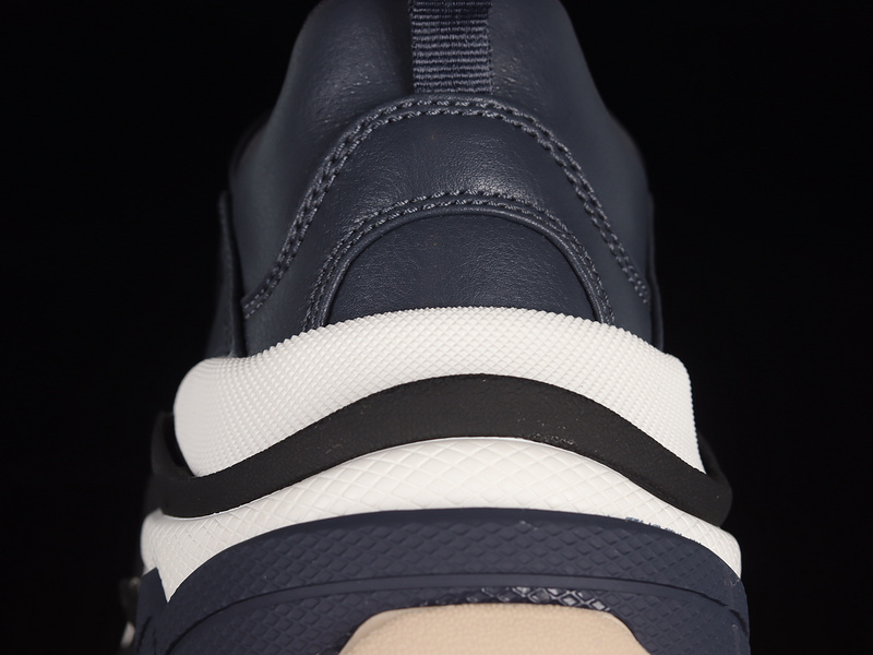 Balenciaga TRIPLE S TRAINER