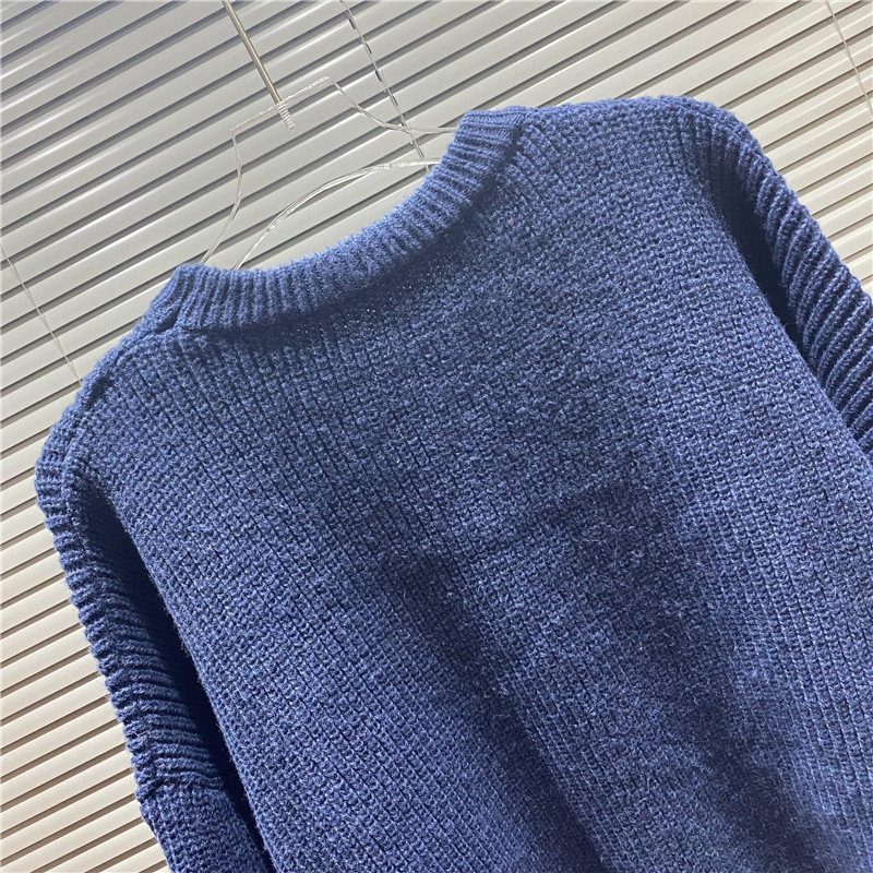 Celine sweater MAO-12