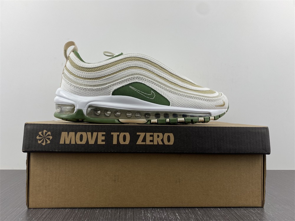 Nike Air Max 97 Sun Club DM8588-100