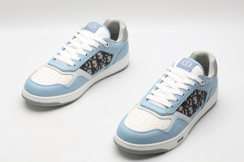 DIOR B27 SNEAKER