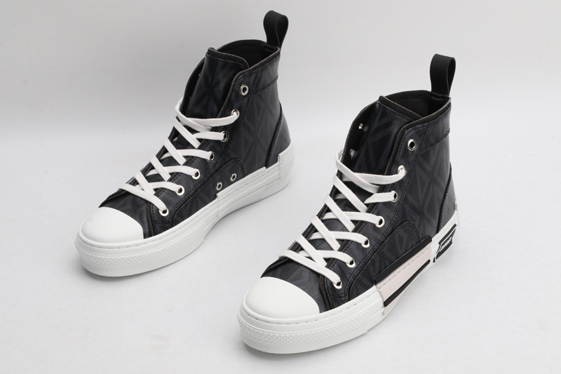 DIOR B23 SNEAKER