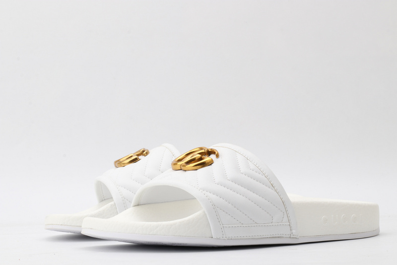 Gucci slide (EU35-EU46)