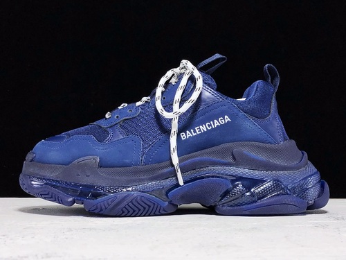 Balenciaga Triple S Trainer