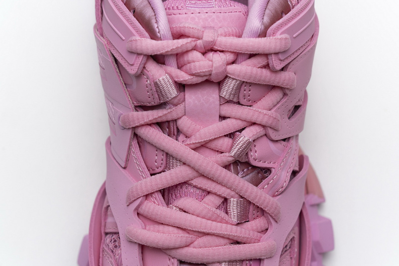 Balenciaga Tess S.Pulm Red  LED  542436 W1GB7 2013