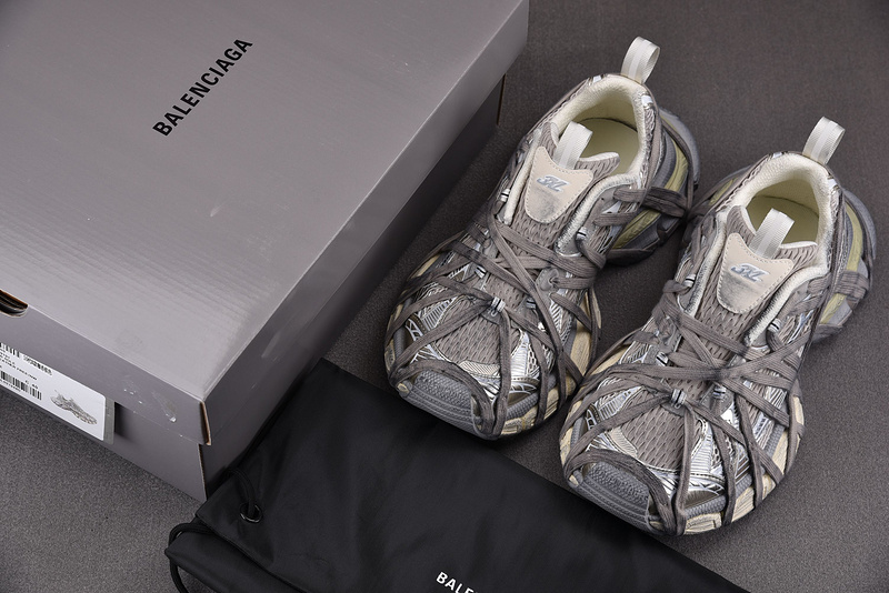 Balenciaga 3XL Sneaker
